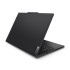 Ноутбук Lenovo ThinkPad T14s Gen 6 14" 1920x1200 FHD+ IPS (Qualcomm Snapdragon X Elite, 32GB RAM LPDDR5X, 1TB SSD, Qualcomm Adreno GPU, Windows 11 Pro) 21N10001US