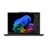 Ноутбук Lenovo ThinkPad T14s Gen 6 14" 1920x1200 FHD+ IPS (Qualcomm Snapdragon X Elite, 32GB RAM LPDDR5X, 1TB SSD, Qualcomm Adreno GPU, Windows 11 Pro) 21N10001US