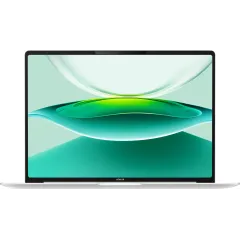 Ноутбук HONOR MagicBook Pro 14 14.6" 3120x2080 (Intel Core Ultra 9 285H, 32GB LPDDR5X, 1TB SSD NVME, Intel Arc 140T Graphics, Windows 11 Home) FMB-9211T