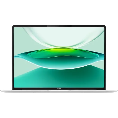 Ноутбук HONOR MagicBook Pro 14 14.6" 3120x2080 (Intel Core Ultra 9 285H, 32GB LPDDR5X, 1TB SSD NVME, Intel Arc 140T Graphics, Windows 11 Home) FMB-9211T