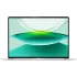 Ноутбук HONOR MagicBook Pro 14 14.6" 3120x2080 (Intel Core Ultra 9 285H, 32GB LPDDR5X, 1TB SSD NVME, Intel Arc 140T Graphics, Windows 11 Home) FMB-9211T