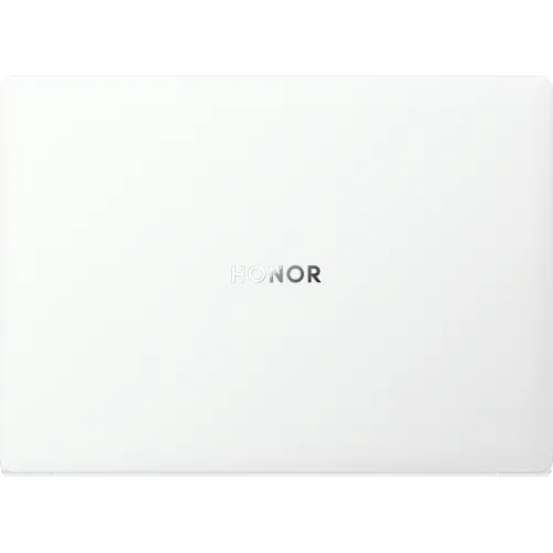 Ноутбук HONOR MagicBook Pro 14 14.6" 3120x2080 (Intel Core Ultra 9 285H, 32GB LPDDR5X, 1TB SSD NVME, Intel Arc 140T Graphics, Windows 11 Home) FMB-9211T