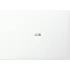Ноутбук HONOR MagicBook Pro 14 14.6" 3120x2080 (Intel Core Ultra 9 285H, 32GB LPDDR5X, 1TB SSD NVME, Intel Arc 140T Graphics, Windows 11 Home) FMB-9211T