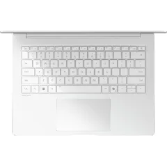 Ноутбук HONOR MagicBook Pro 14 14.6" 3120x2080 (Intel Core Ultra 9 285H, 32GB LPDDR5X, 1TB SSD NVME, Intel Arc 140T Graphics, Windows 11 Home) FMB-9211T