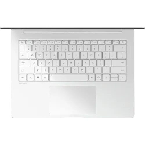 Ноутбук HONOR MagicBook Pro 14 14.6" 3120x2080 (Intel Core Ultra 9 285H, 32GB LPDDR5X, 1TB SSD NVME, Intel Arc 140T Graphics, Windows 11 Home) FMB-9211T
