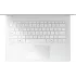 Ноутбук HONOR MagicBook Pro 14 14.6" 3120x2080 (Intel Core Ultra 9 285H, 32GB LPDDR5X, 1TB SSD NVME, Intel Arc 140T Graphics, Windows 11 Home) FMB-9211T