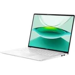 Ноутбук HONOR MagicBook Pro 14 14.6" 3120x2080 (Intel Core Ultra 9 285H, 32GB LPDDR5X, 1TB SSD NVME, Intel Arc 140T Graphics, Windows 11 Home) FMB-9211T
