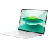 Ноутбук HONOR MagicBook Pro 14 14.6" 3120x2080 (Intel Core Ultra 9 285H, 32GB LPDDR5X, 1TB SSD NVME, Intel Arc 140T Graphics, Windows 11 Home) FMB-9211T