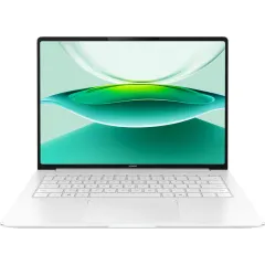 Ноутбук HONOR MagicBook Pro 14 14.6" 3120x2080 (Intel Core Ultra 9 285H, 32GB LPDDR5X, 1TB SSD NVME, Intel Arc 140T Graphics, Windows 11 Home) FMB-9211T