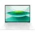 Ноутбук HONOR MagicBook Pro 14 14.6" 3120x2080 (Intel Core Ultra 9 285H, 32GB LPDDR5X, 1TB SSD NVME, Intel Arc 140T Graphics, Windows 11 Home) FMB-9211T