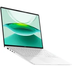 Ноутбук HONOR MagicBook Pro 14 14.6" 3120x2080 (Intel Core Ultra 9 285H, 32GB LPDDR5X, 1TB SSD NVME, Intel Arc 140T Graphics, Windows 11 Home) FMB-9211T