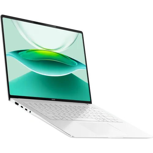 Ноутбук HONOR MagicBook Pro 14 14.6" 3120x2080 (Intel Core Ultra 9 285H, 32GB LPDDR5X, 1TB SSD NVME, Intel Arc 140T Graphics, Windows 11 Home) FMB-9211T