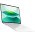 Ноутбук HONOR MagicBook Pro 14 14.6" 3120x2080 (Intel Core Ultra 9 285H, 32GB LPDDR5X, 1TB SSD NVME, Intel Arc 140T Graphics, Windows 11 Home) FMB-9211T