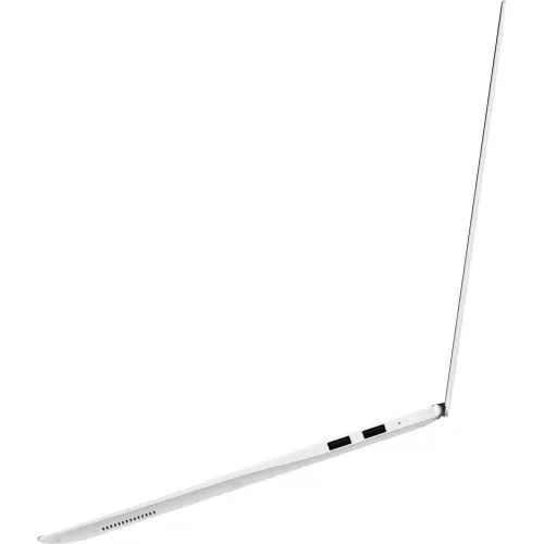 Ноутбук HONOR MagicBook Pro 14 14.6" 3120x2080 (Intel Core Ultra 9 285H, 32GB LPDDR5X, 1TB SSD NVME, Intel Arc 140T Graphics, Windows 11 Home) FMB-9211T