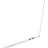 Ноутбук HONOR MagicBook Pro 14 14.6" 3120x2080 (Intel Core Ultra 9 285H, 32GB LPDDR5X, 1TB SSD NVME, Intel Arc 140T Graphics, Windows 11 Home) FMB-9211T