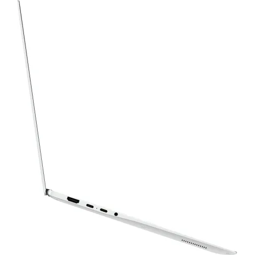 Ноутбук HONOR MagicBook Pro 14 14.6" 3120x2080 (Intel Core Ultra 9 285H, 32GB LPDDR5X, 1TB SSD NVME, Intel Arc 140T Graphics, Windows 11 Home) FMB-9211T