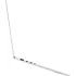 Ноутбук HONOR MagicBook Pro 14 14.6" 3120x2080 (Intel Core Ultra 9 285H, 32GB LPDDR5X, 1TB SSD NVME, Intel Arc 140T Graphics, Windows 11 Home) FMB-9211T