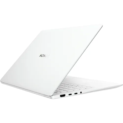 Ноутбук HONOR MagicBook Pro 14 14.6" 3120x2080 (Intel Core Ultra 9 285H, 32GB LPDDR5X, 1TB SSD NVME, Intel Arc 140T Graphics, Windows 11 Home) FMB-9211T