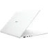 Ноутбук HONOR MagicBook Pro 14 14.6" 3120x2080 (Intel Core Ultra 9 285H, 32GB LPDDR5X, 1TB SSD NVME, Intel Arc 140T Graphics, Windows 11 Home) FMB-9211T