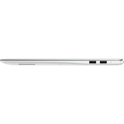 Ноутбук HONOR MagicBook Pro 14 14.6" 3120x2080 (Intel Core Ultra 9 285H, 32GB LPDDR5X, 1TB SSD NVME, Intel Arc 140T Graphics, Windows 11 Home) FMB-9211T