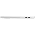 Ноутбук HONOR MagicBook Pro 14 14.6" 3120x2080 (Intel Core Ultra 9 285H, 32GB LPDDR5X, 1TB SSD NVME, Intel Arc 140T Graphics, Windows 11 Home) FMB-9211T