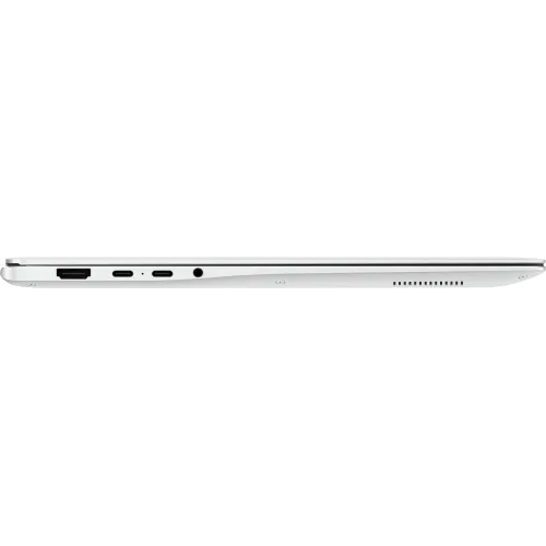 Ноутбук HONOR MagicBook Pro 14 14.6" 3120x2080 (Intel Core Ultra 9 285H, 32GB LPDDR5X, 1TB SSD NVME, Intel Arc 140T Graphics, Windows 11 Home) FMB-9211T