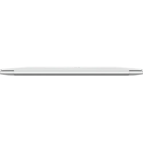 Ноутбук HONOR MagicBook Pro 14 14.6" 3120x2080 (Intel Core Ultra 9 285H, 32GB LPDDR5X, 1TB SSD NVME, Intel Arc 140T Graphics, Windows 11 Home) FMB-9211T