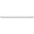 Ноутбук HONOR MagicBook Pro 14 14.6" 3120x2080 (Intel Core Ultra 9 285H, 32GB LPDDR5X, 1TB SSD NVME, Intel Arc 140T Graphics, Windows 11 Home) FMB-9211T