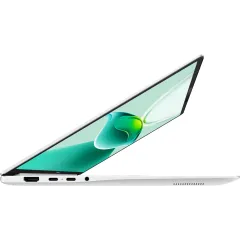 Ноутбук HONOR MagicBook Pro 14 14.6" 3120x2080 (Intel Core Ultra 9 285H, 32GB LPDDR5X, 1TB SSD NVME, Intel Arc 140T Graphics, Windows 11 Home) FMB-9211T