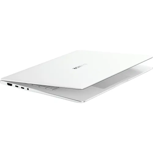 Ноутбук HONOR MagicBook Pro 14 14.6" 3120x2080 (Intel Core Ultra 9 285H, 32GB LPDDR5X, 1TB SSD NVME, Intel Arc 140T Graphics, Windows 11 Home) FMB-9211T
