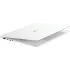 Ноутбук HONOR MagicBook Pro 14 14.6" 3120x2080 (Intel Core Ultra 9 285H, 32GB LPDDR5X, 1TB SSD NVME, Intel Arc 140T Graphics, Windows 11 Home) FMB-9211T