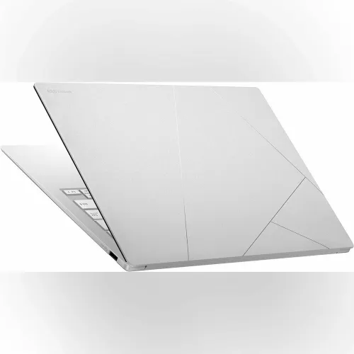 Ноутбук ASUS Zenbook S14 14" 2880x1800 2.8К OLED (Intel Core Ultra 7 258V, 32GB LPDDR5X, 1TB SSD, Intel Arc, Windows 11) UX5406SA258