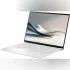 Ноутбук ASUS Zenbook S14 14" 2880x1800 2.8К OLED (Intel Core Ultra 7 258V, 32GB LPDDR5X, 1TB SSD, Intel Arc, Windows 11) UX5406SA258
