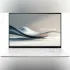 Ноутбук ASUS Zenbook S14 14" 2880x1800 2.8К OLED (Intel Core Ultra 7 258V, 32GB LPDDR5X, 1TB SSD, Intel Arc, Windows 11) UX5406SA258