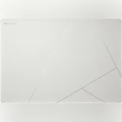 Ноутбук ASUS Zenbook S14 14" 2880x1800 2.8К OLED (Intel Core Ultra 7 258V, 32GB LPDDR5X, 1TB SSD, Intel Arc, Windows 11) UX5406SA258