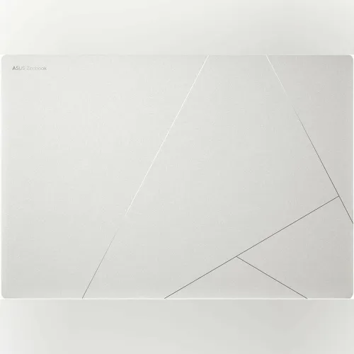 Ноутбук ASUS Zenbook S14 14" 2880x1800 2.8К OLED (Intel Core Ultra 7 258V, 32GB LPDDR5X, 1TB SSD, Intel Arc, Windows 11) UX5406SA258