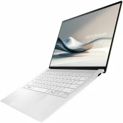 Ноутбук ASUS Zenbook S14 14" 2880x1800 2.8К OLED (Intel Core Ultra 7 258V, 32GB LPDDR5X, 1TB SSD, Intel Arc, Windows 11) UX5406SA258