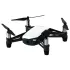 Квадрокоптер DJI Tello Boost Combo (6958265178535) White