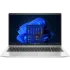 Ноутбук HP ProBook 450 G9 15.6" 1920×1080 FHD (Intel Core i5-1235U, 16GB RAM DDR4, 512GB SSD, Intel Iris Xe graphics, Windows 11 Home)