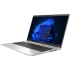 Ноутбук HP ProBook 450 G9 15.6" 1920×1080 FHD (Intel Core i5-1235U, 16GB RAM DDR4, 512GB SSD, Intel Iris Xe graphics, Windows 11 Home)