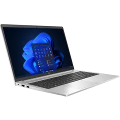 Ноутбук HP ProBook 450 G9 15.6" 1920×1080 FHD (Intel Core i5-1235U, 16GB RAM DDR4, 512GB SSD, Intel Iris Xe graphics, Windows 11 Home)