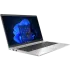 Ноутбук HP ProBook 450 G9 15.6" 1920×1080 FHD (Intel Core i5-1235U, 16GB RAM DDR4, 512GB SSD, Intel Iris Xe graphics, Windows 11 Home)