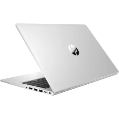 Ноутбук HP ProBook 450 G9 15.6" 1920×1080 FHD (Intel Core i5-1235U, 16GB RAM DDR4, 512GB SSD, Intel Iris Xe graphics, Windows 11 Home)