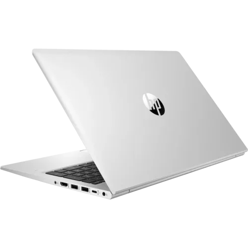 Ноутбук HP ProBook 450 G9 15.6" 1920×1080 FHD (Intel Core i5-1235U, 16GB RAM DDR4, 512GB SSD, Intel Iris Xe graphics, Windows 11 Home)