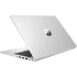 Ноутбук HP ProBook 450 G9 15.6" 1920×1080 FHD (Intel Core i5-1235U, 16GB RAM DDR4, 512GB SSD, Intel Iris Xe graphics, Windows 11 Home)