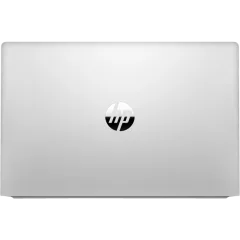 Ноутбук HP ProBook 450 G9 15.6" 1920×1080 FHD (Intel Core i5-1235U, 16GB RAM DDR4, 512GB SSD, Intel Iris Xe graphics, Windows 11 Home)