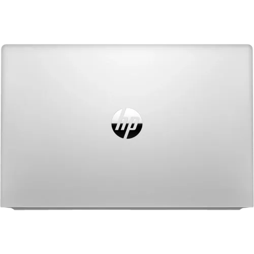 Ноутбук HP ProBook 450 G9 15.6" 1920×1080 FHD (Intel Core i5-1235U, 16GB RAM DDR4, 512GB SSD, Intel Iris Xe graphics, Windows 11 Home)