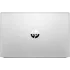 Ноутбук HP ProBook 450 G9 15.6" 1920×1080 FHD (Intel Core i5-1235U, 16GB RAM DDR4, 512GB SSD, Intel Iris Xe graphics, Windows 11 Home)