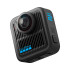 Экшн-камера GoPro MAX2 True 8K 2025