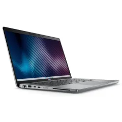Ноутбук DELL Latitude 5440 15.6" 1920x1080 FHD IPS (Intel Core i7-1355U, 16GB DDR4, 512GB SSD, Intel Iris Xe Graphics, Win 11 Pro) s119l5440usvp